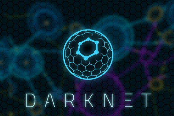 Kraken darknet зеркала кракен обход