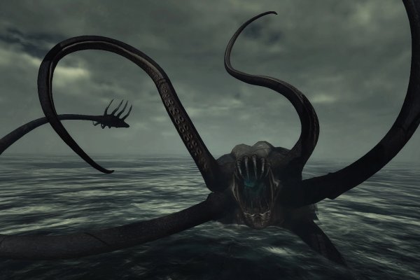 Kraken ссылка официальная