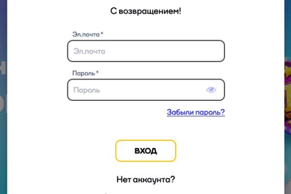 Kra39.cc