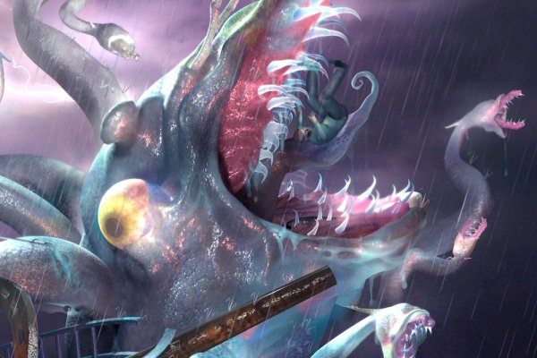 Как вывести деньги с kraken
