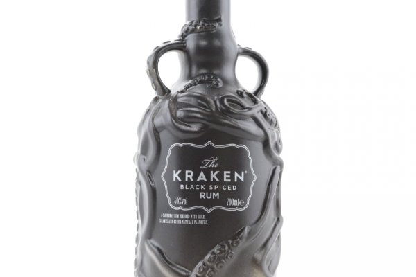 Kraken13at