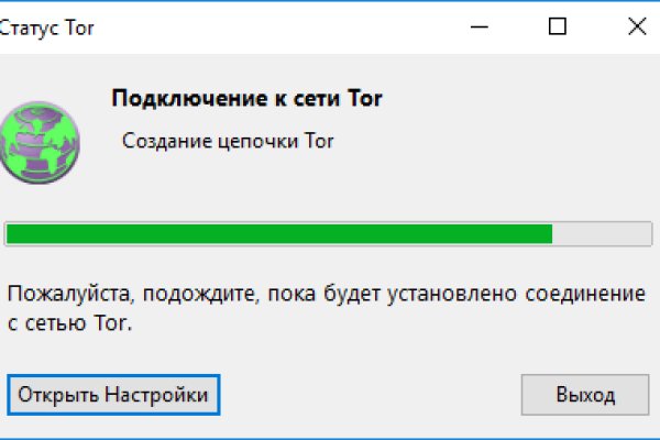 Войти в кракен вход магазин