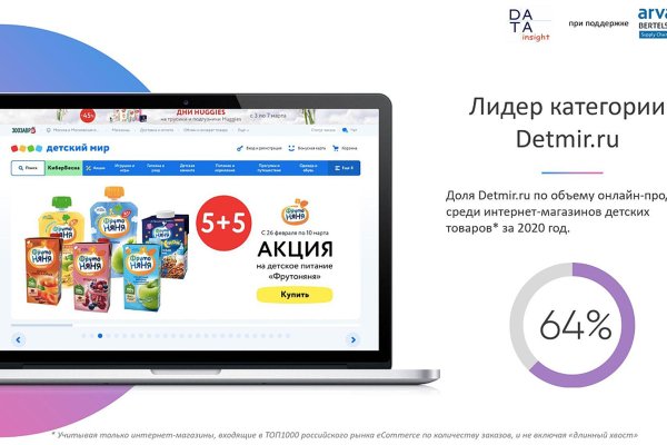 Как пополнять кракен тор