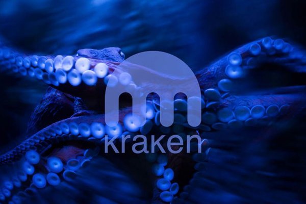 Kraken сайт покупок